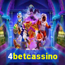 4betcassino