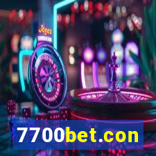 7700bet.con