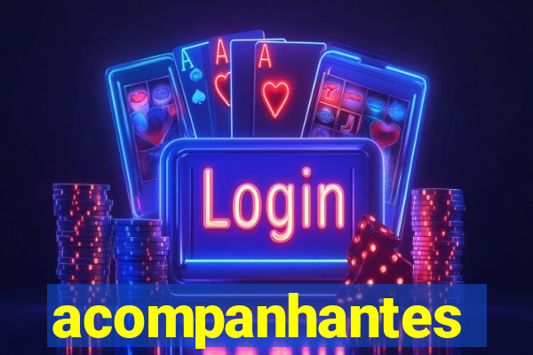 acompanhantes gordinhas porto alegre