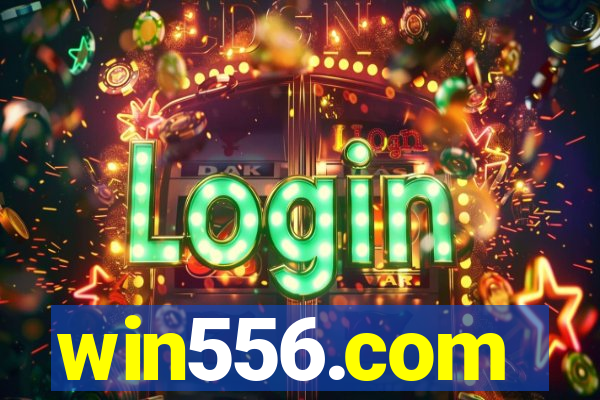 win556.com