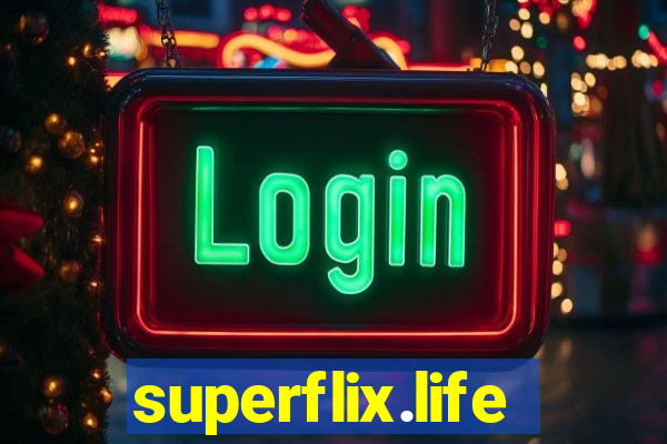 superflix.life