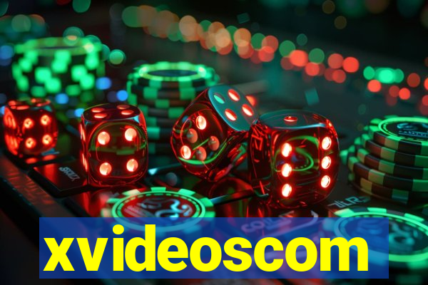 xvideoscom