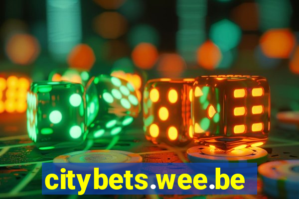 citybets.wee.bet