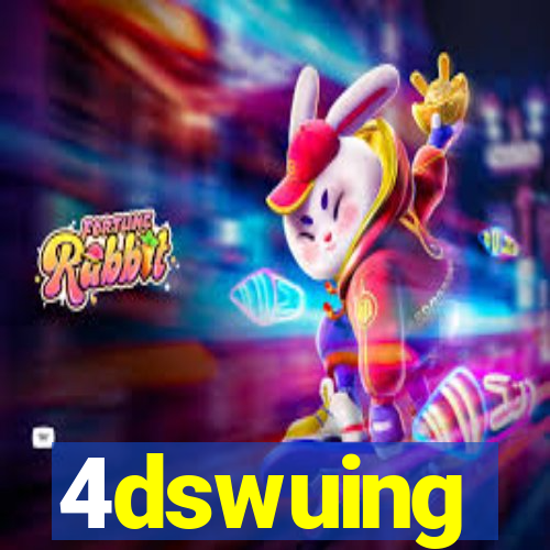 4dswuing