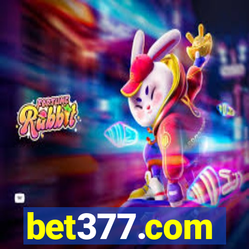 bet377.com