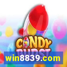 win8839.com