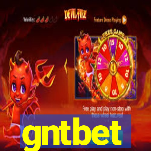 gntbet