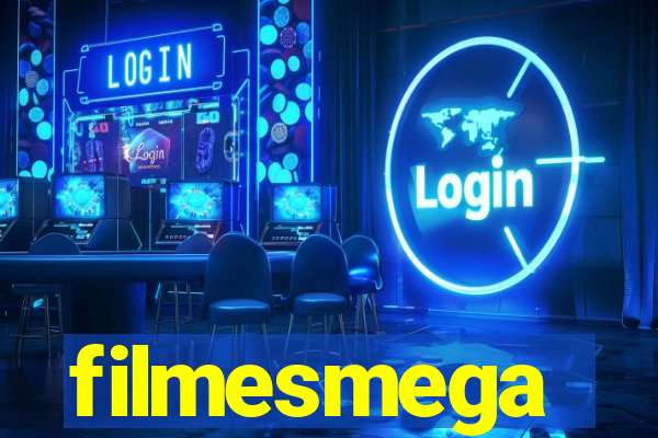 filmesmega