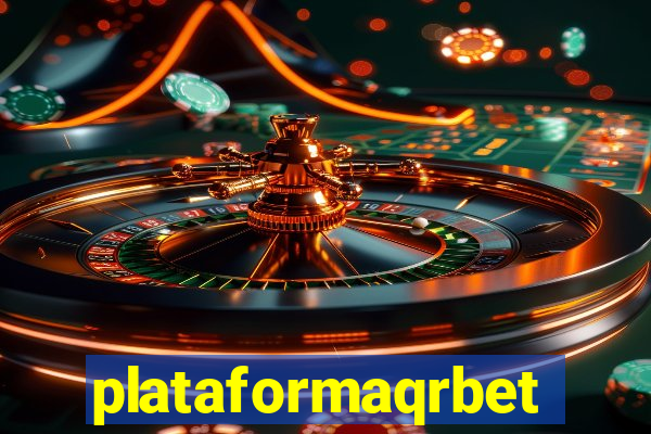 plataformaqrbet.com