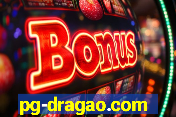 pg-dragao.com