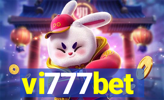 vi777bet