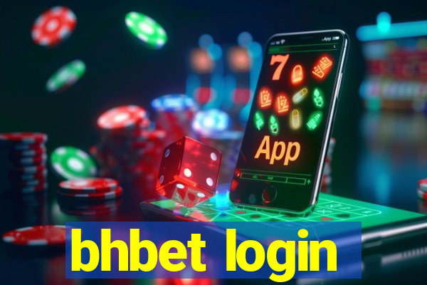 bhbet login