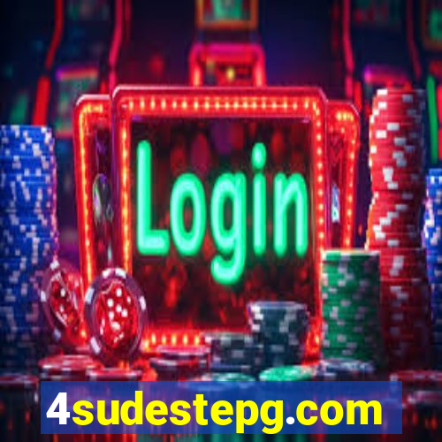 4sudestepg.com