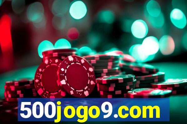 500jogo9.com