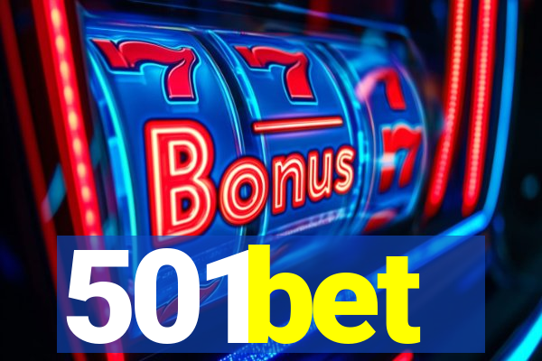 501bet