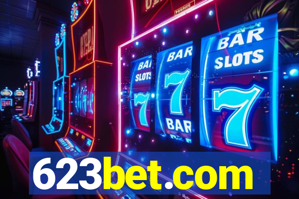 623bet.com