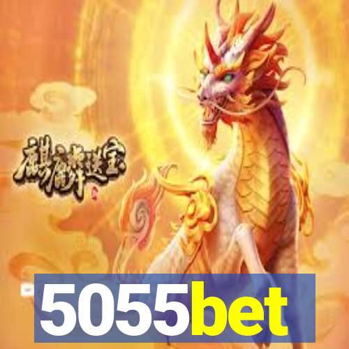 5055bet