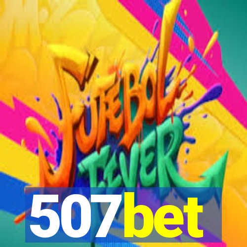 507bet