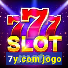 7y.com jogo