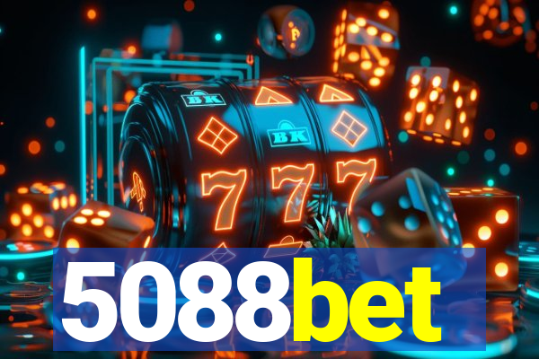 5088bet