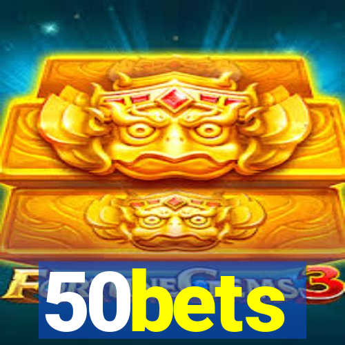 50bets