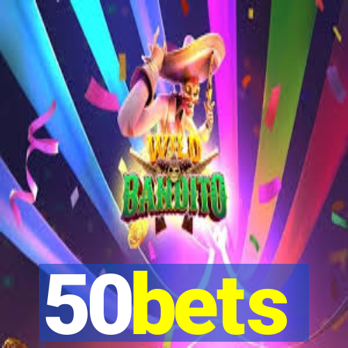 50bets