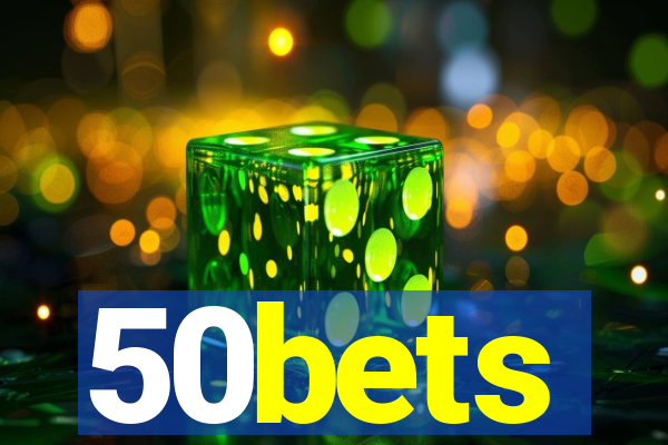 50bets