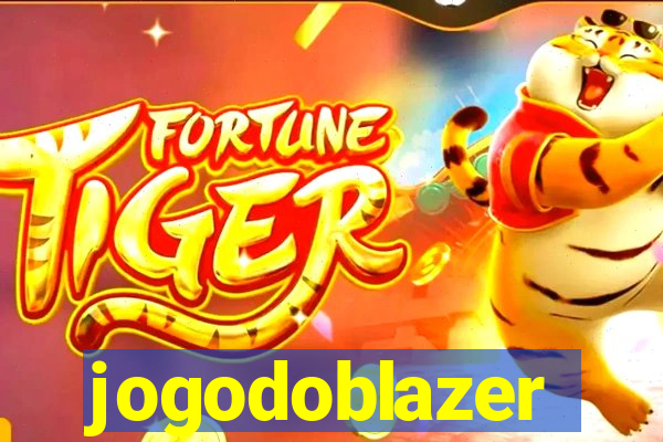 jogodoblazer