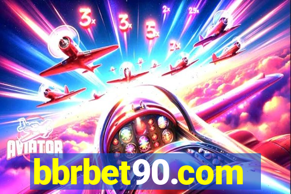 bbrbet90.com