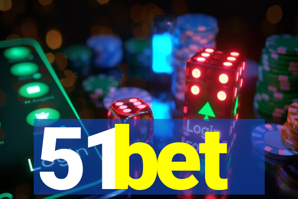 51bet