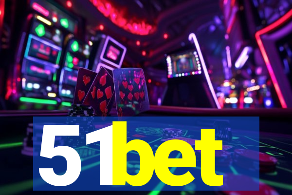 51bet-br.com