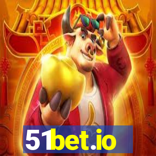 51bet.io