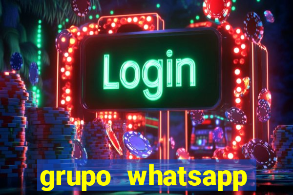 grupo whatsapp blitz porto alegre