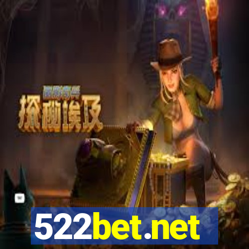 522bet.net