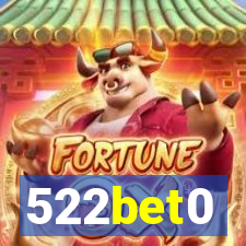 522bet0