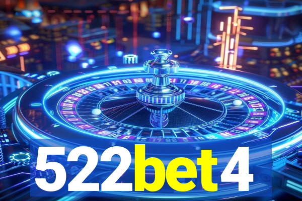 522bet4