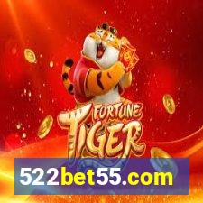 522bet55.com