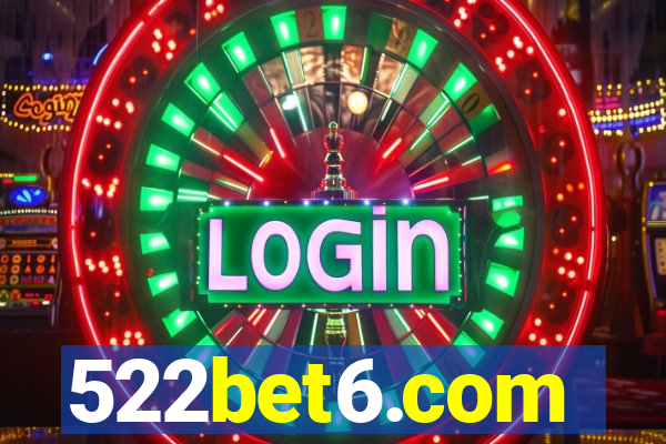 522bet6.com