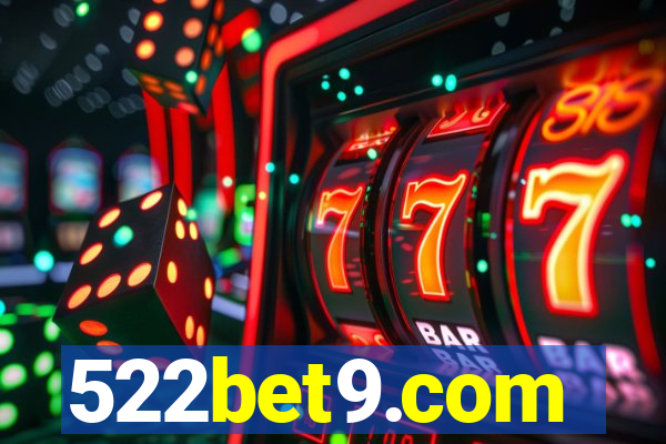 522bet9.com