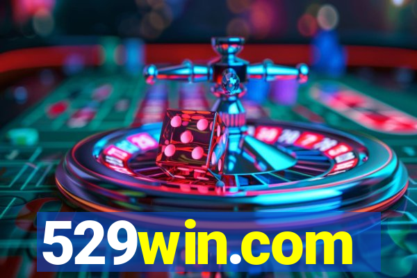 529win.com