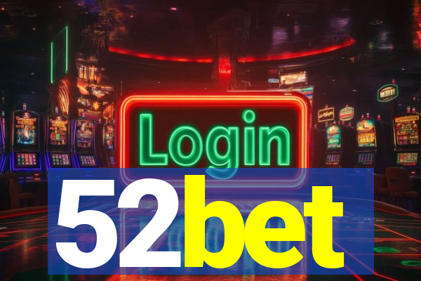 52bet