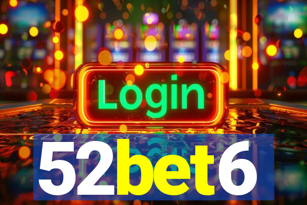 52bet6