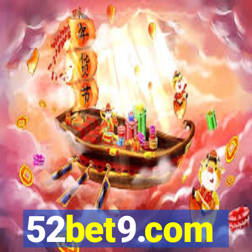 52bet9.com