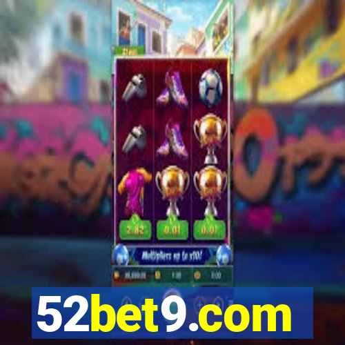 52bet9.com