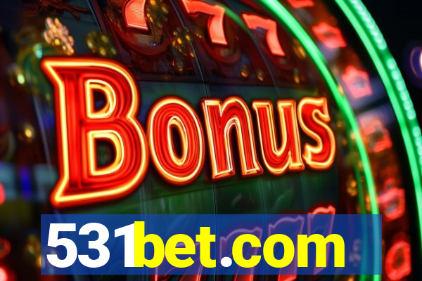 531bet.com