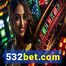 532bet.com