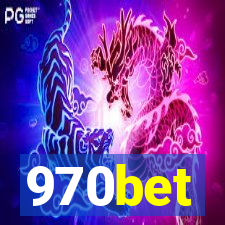 970bet