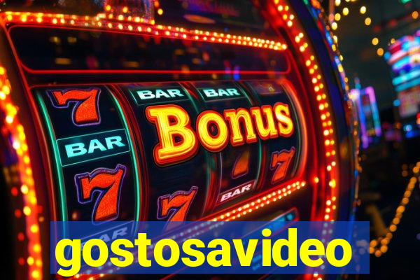 gostosavideo