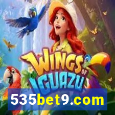 535bet9.com