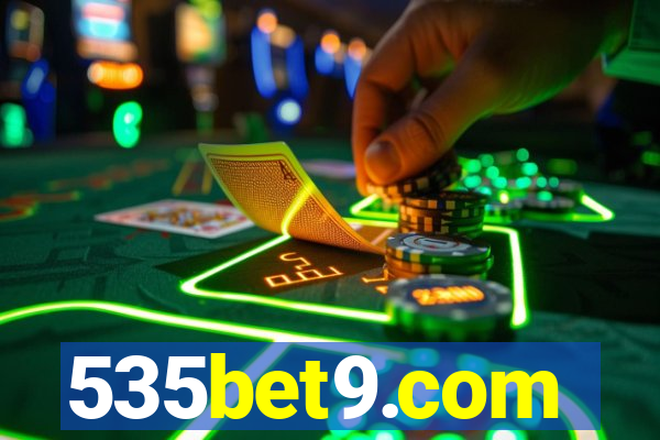 535bet9.com